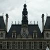 El Ayuntamiento