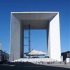 Arco de la Défense