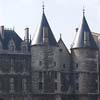 Conciergerie