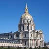 Invalides