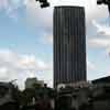 La Torre Montparnasse