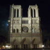 Notre-Dame